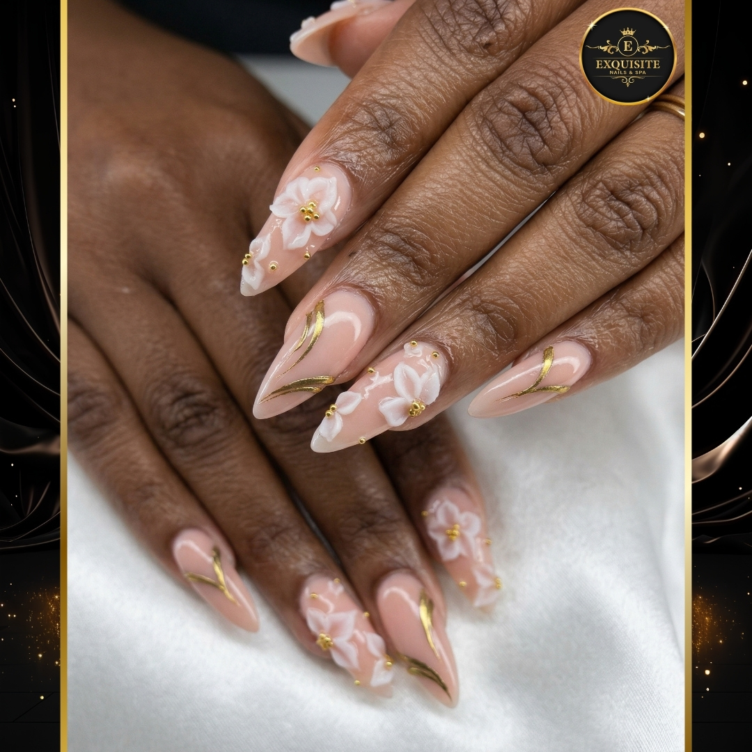 Exquisite-Nails-Spa (4)